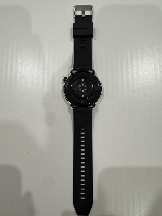 Смарт часы Amazfit GTR 4