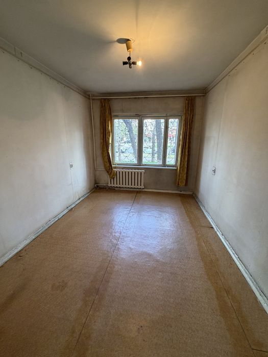 Своя Под Офис Юнусабад-14 Ор-тир Арбат 3/1/4 Первая линия