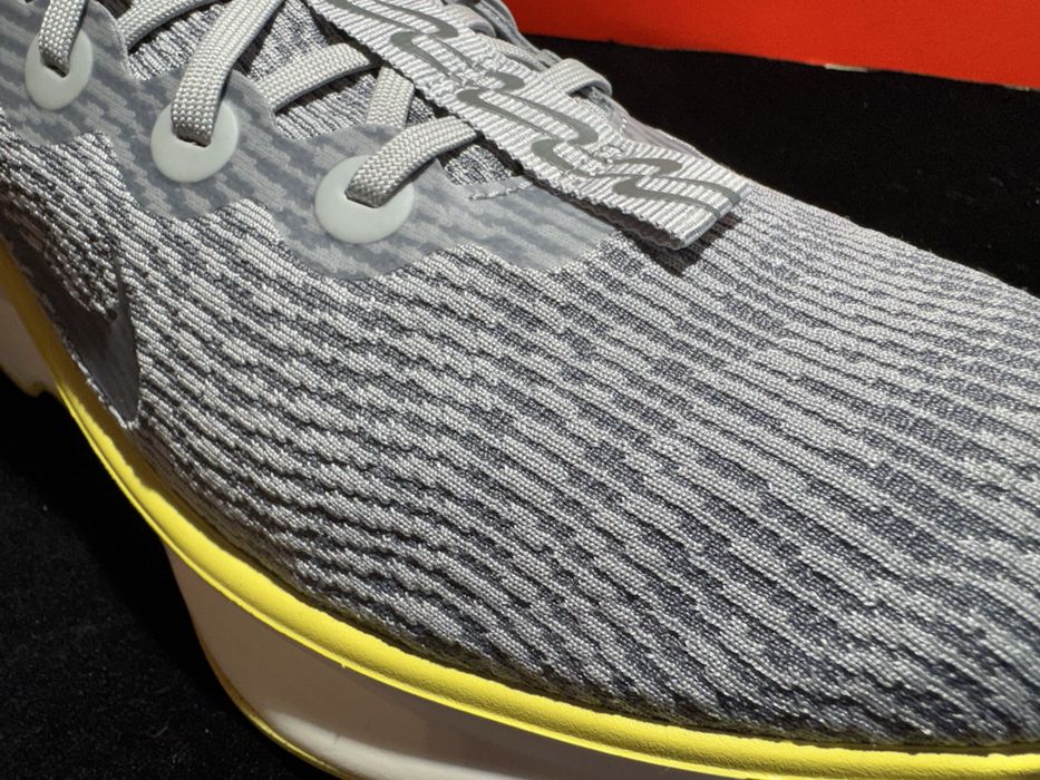 № 49.5 оригинални Nike Motiva Shoemag