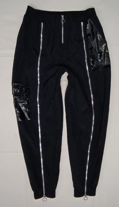 Nike Sportswear Icon Clash Pants оригинално долнище S Найк долница