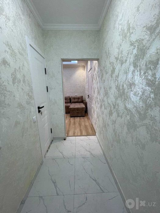 "Chilonzor kvartira sotiladi 3xonali 52m2 1/4 SROCHNO "