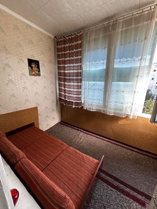 Своя! 3х комнатная квартира Куйлюк 7, срочно