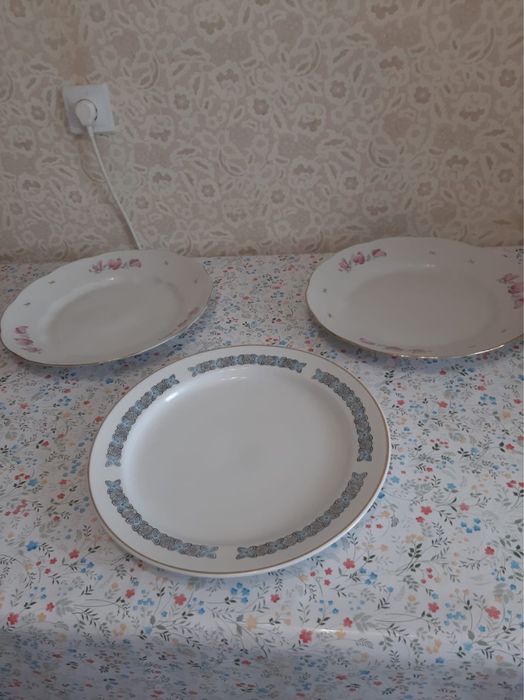 Продам табак б/у