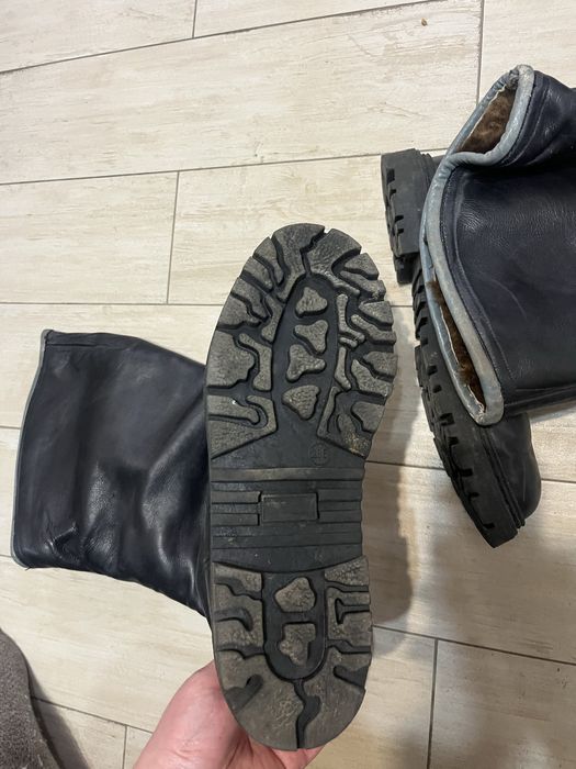 Продам саптама етік сапоги