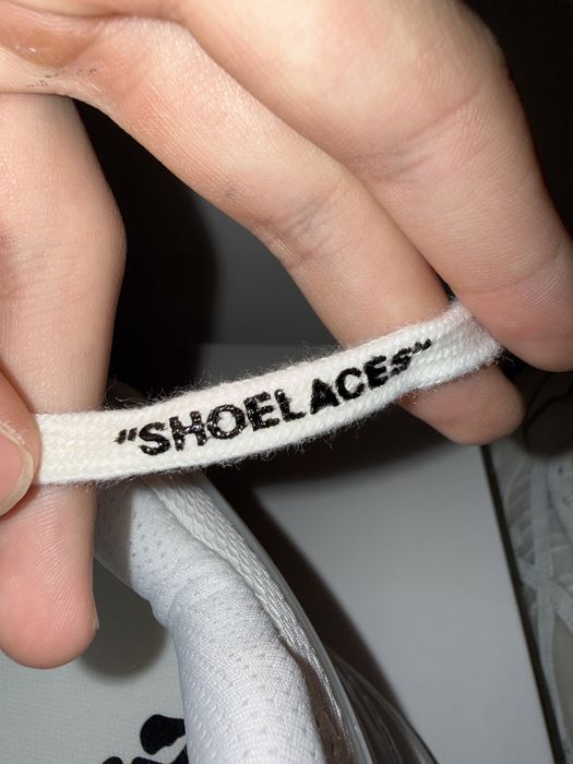 OFF-WHITE ODSY 1000 (white)