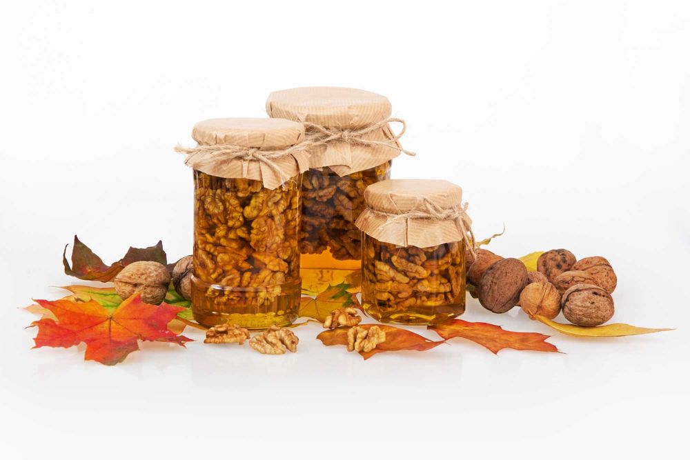 Cadoul perfect pentru orice ocazie! ---90 LEI