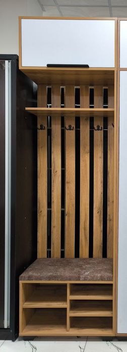 Prixojki. Prixoji. Прихожка. Прихожки