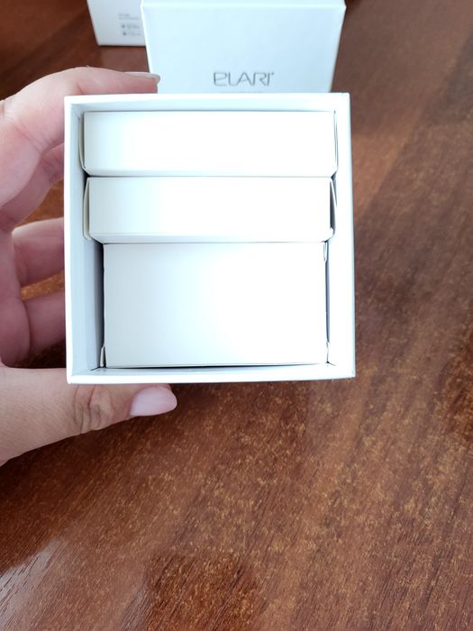 Продам часы детские Elari