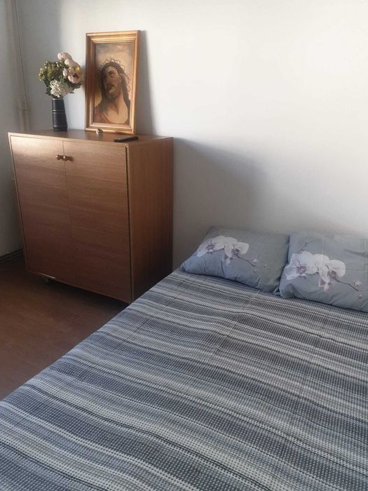 Apartament vanzare, Galata, Iasi