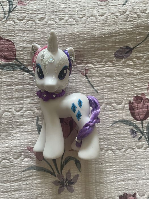 Май литл пони/My little pony поняшки