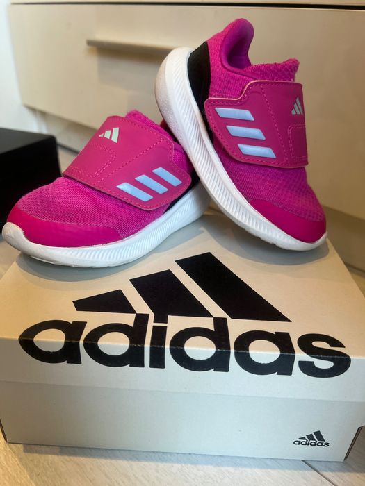 Детски маратонки adidas, nike