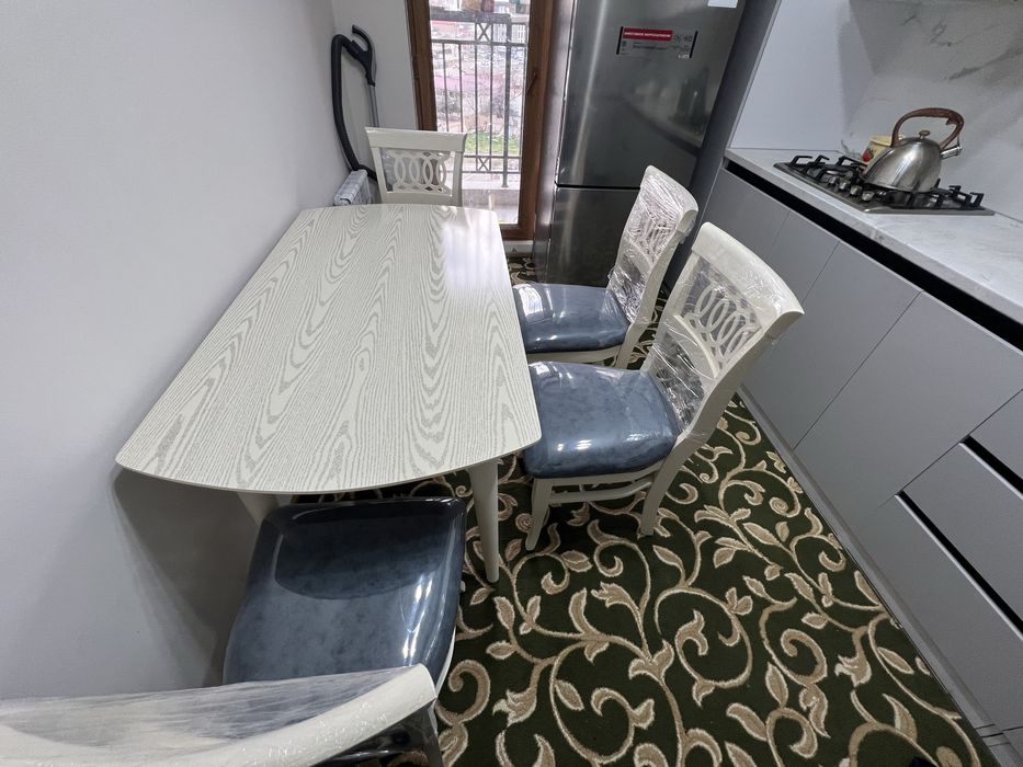 Квартира 2/9/16