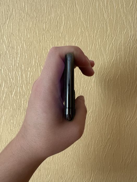 iPhone 11 Pro Айфон 11 Про