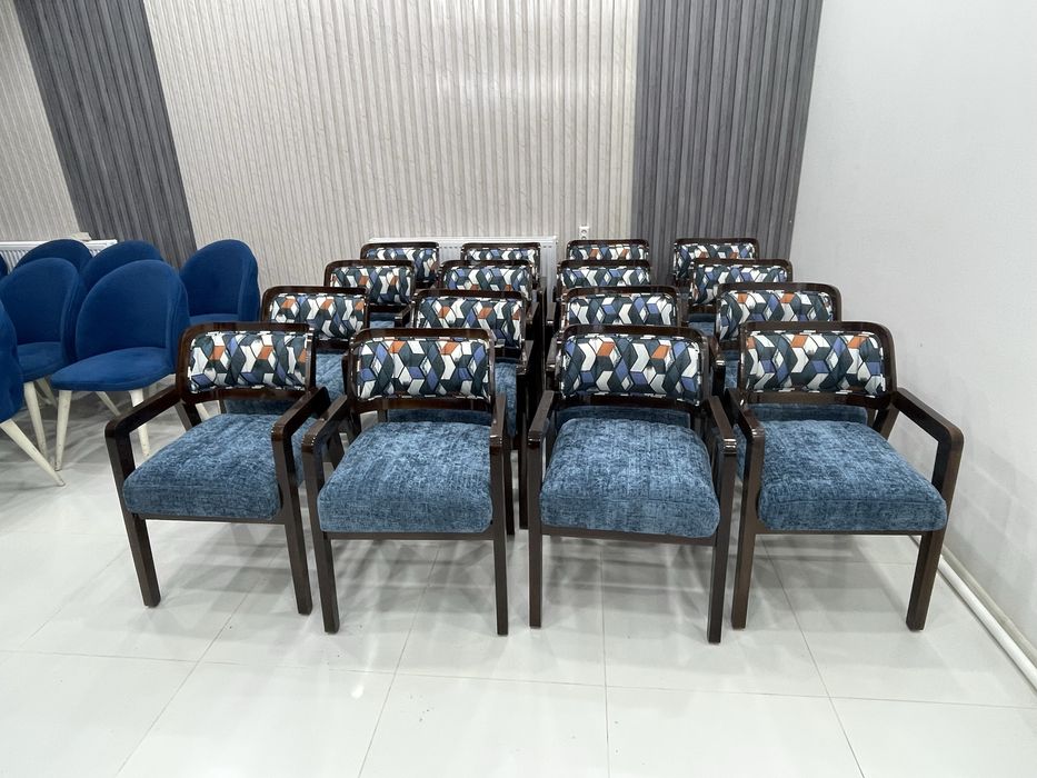 Valentin stul yongoqdan