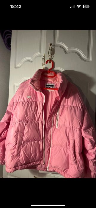 Levi’s Geaca Stare Perfecta