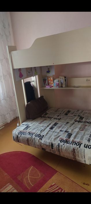 Продам мебель недорого