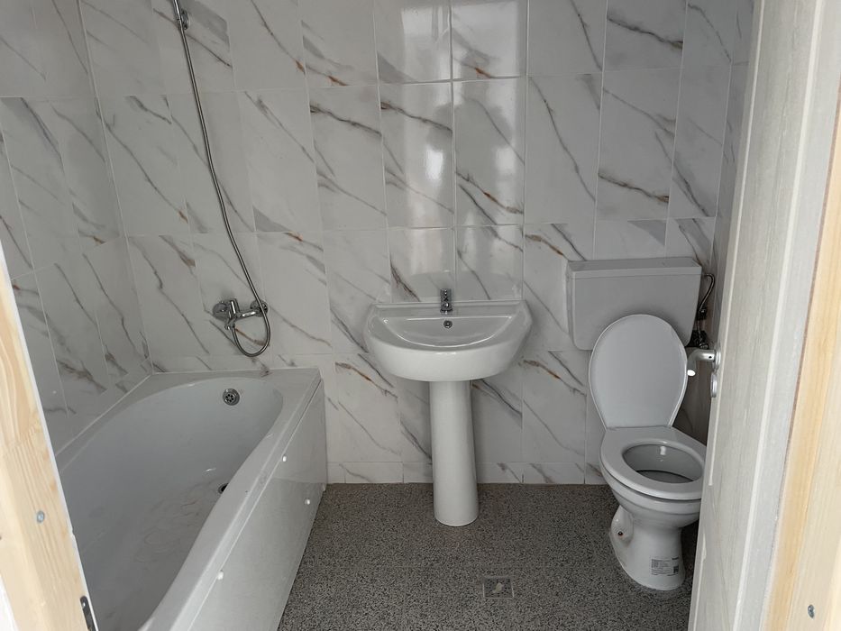 Instalator profesionist | Sanitare & Termice | Urgențe NON-STOP