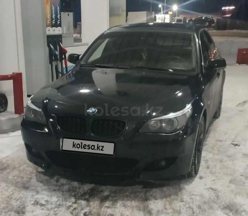 Продам верного друга