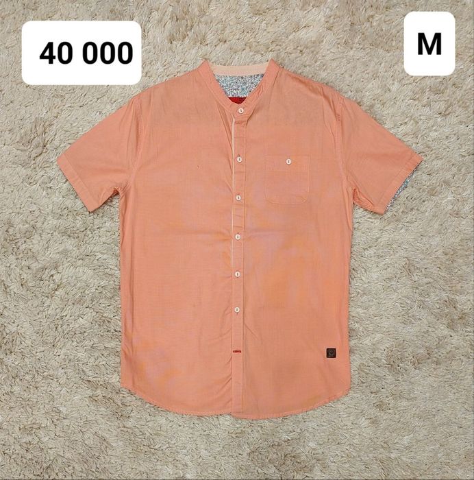 Одежда для мальчиков