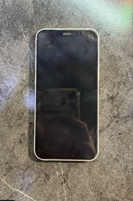iphone 12 mini 64gb