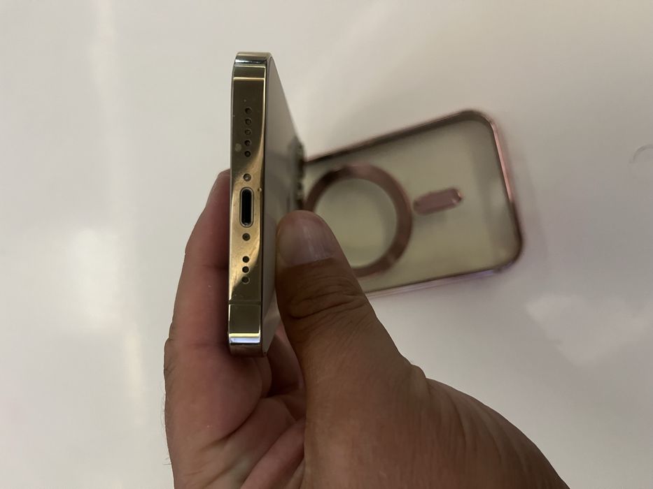 Iphone 13pro 1Tb 100% bat