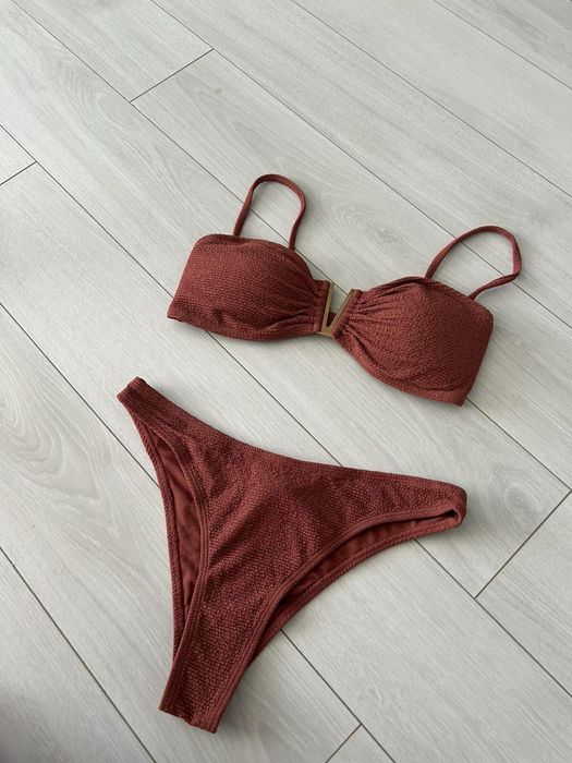 Дамски бански размер М