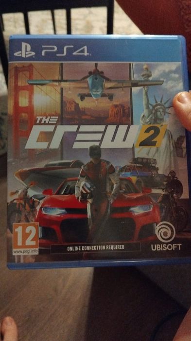 Jocuri PlayStation 4