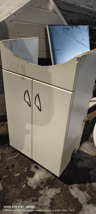 Диван  тумба  шкаф срочно