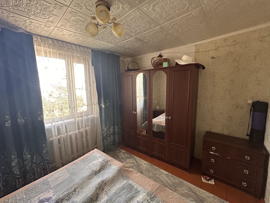 Продам дом. Поселок Жайнак-батыр