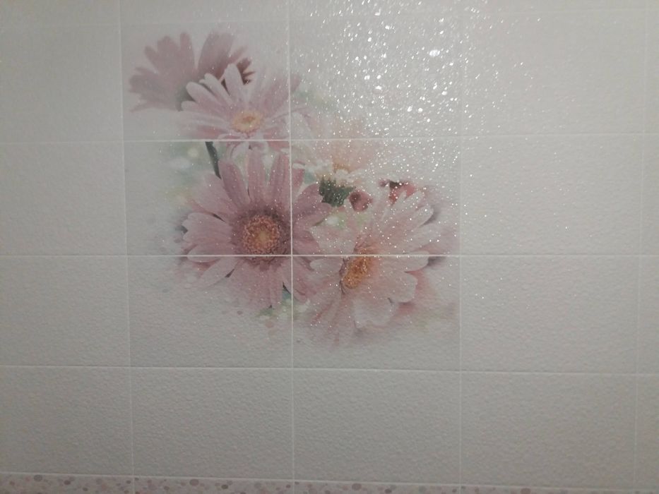 Отделка и ремонт квартир