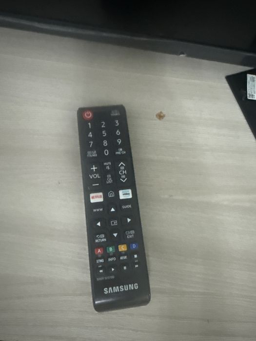 Срочно продам на зап части