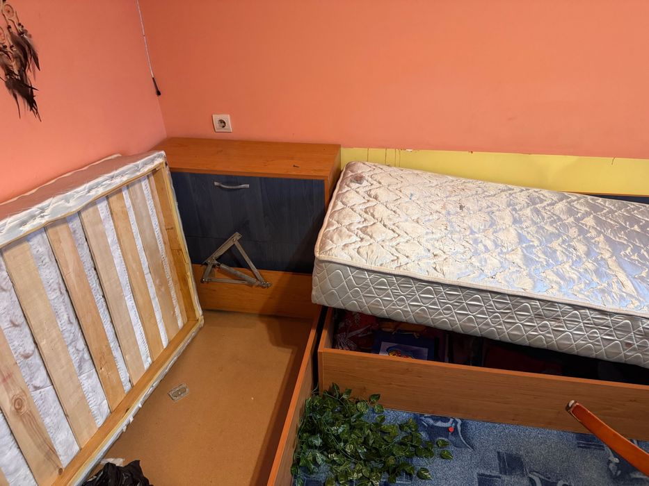 Обзавеждане за детска стая