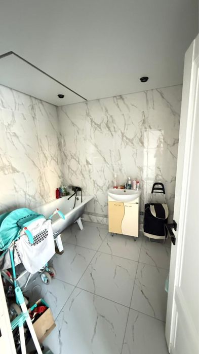 Продам частный дом