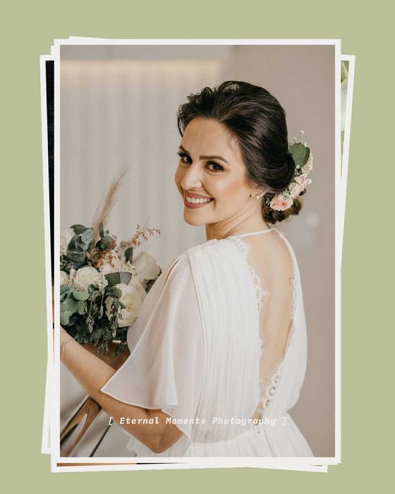 Fotograf Evenimente Cluj – Rezervări 2026 Deschise