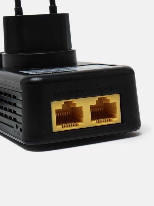 Wi-Fi signal kuchaytirgich Pix-Link