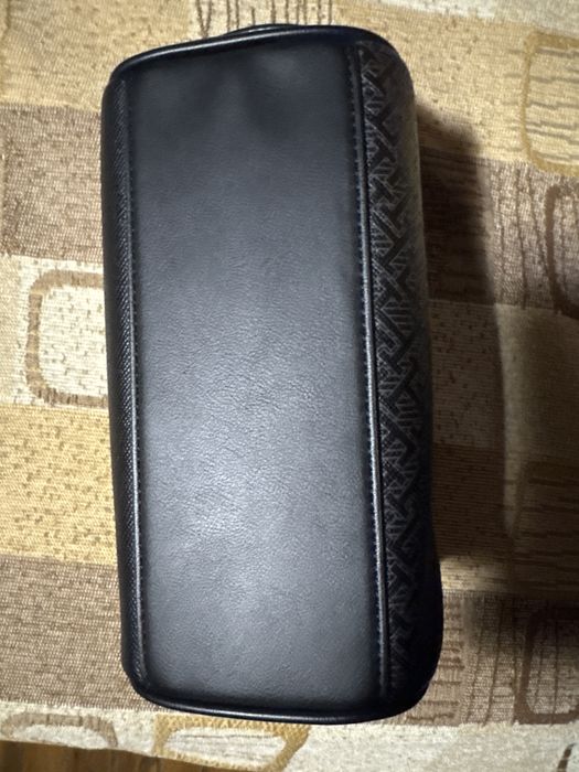 Чанта Tommy Hilfiger