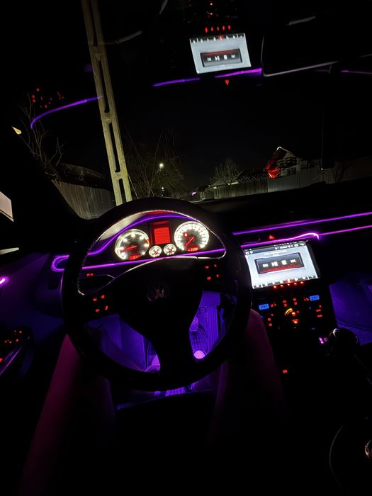 Vand passat b6 1.9 TDI