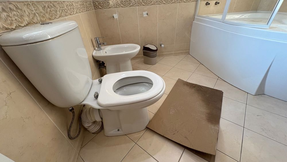 Продам БИДЕ !!! , в отличном состоянии