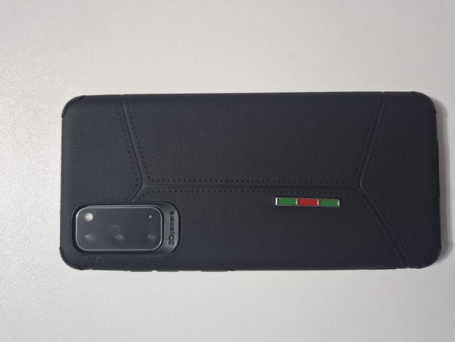 Samsung Galaxy S 20 128 EAC