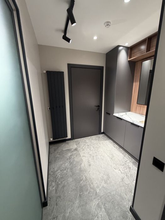 Аренда помещения на Мирзоулугбекском районе, Дархан 73кв