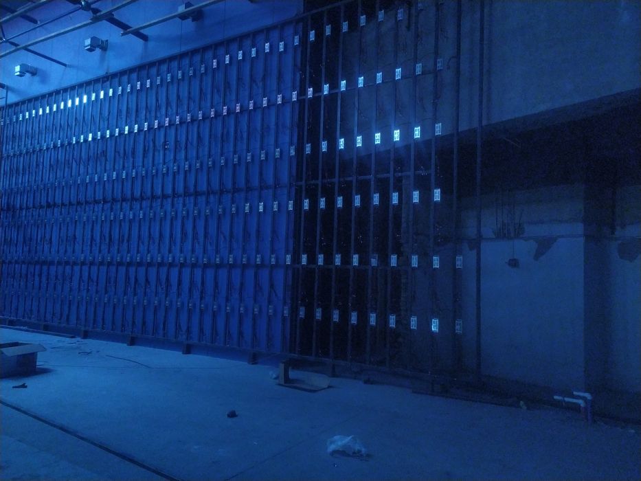 barcha turdagi svarka ishlarini qilamiz