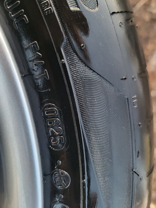 Гранта диски завод