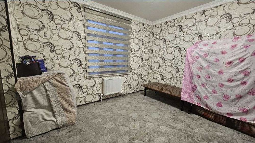 Продаётся Евродом на улице Рисовая, 2,8-соток (N 9967)