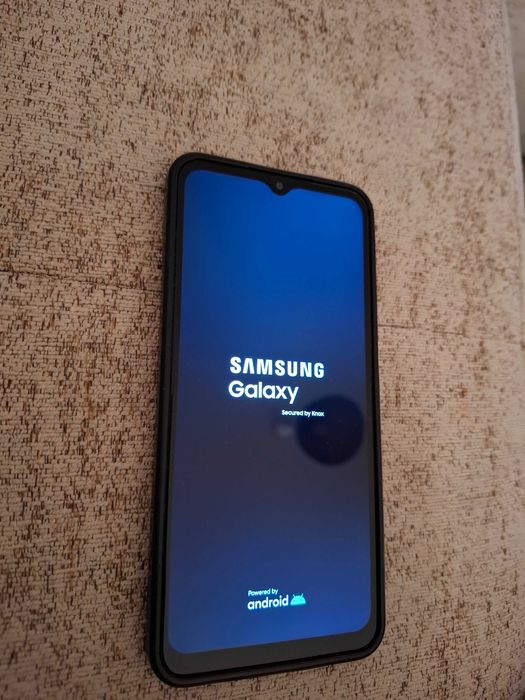 Продавам Samsung A23 5G