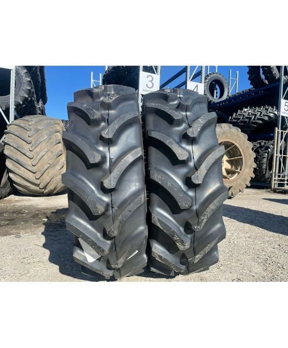 420/70 r28 firestone r1070 4207028  Cauciucuri tractor, Fiat, Case, Fendt, John Deere, New Holland, Massey Ferguson, UTB   Cauciucuri tractor, Fiat, C