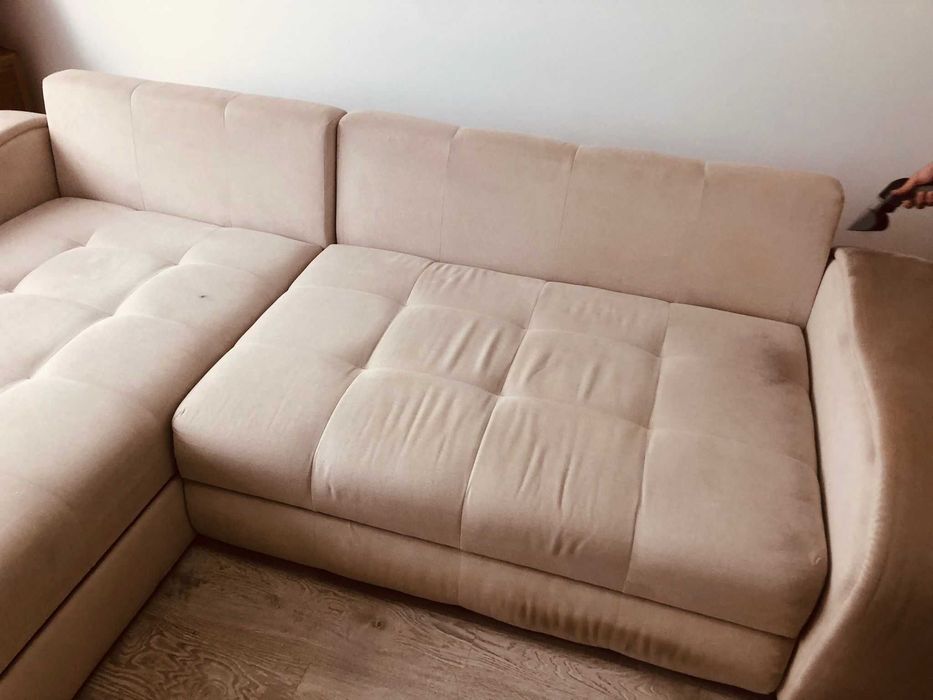 Curatare profesionala  canapele /tapiterie auto/saltele/scaune/covoare