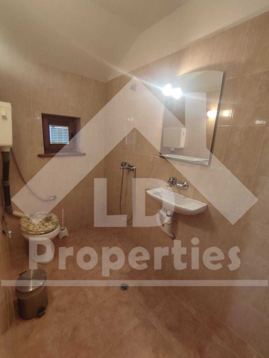 Къща за гости, с.Горица, обл.Варна