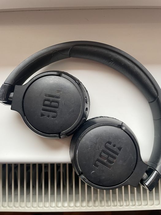 Lot Casti JBL Originale