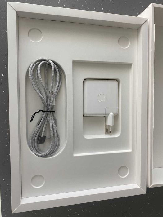 Лаптоп Apple MacBook Pro 14" Apple M2 Pro