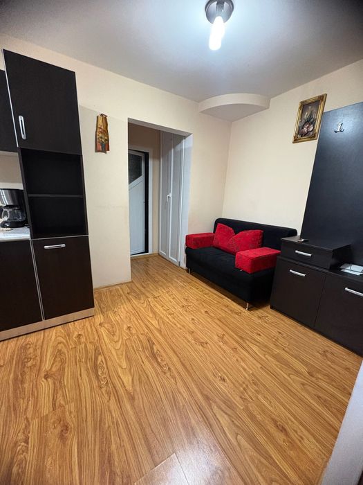 Închiriere apartament 2 camere